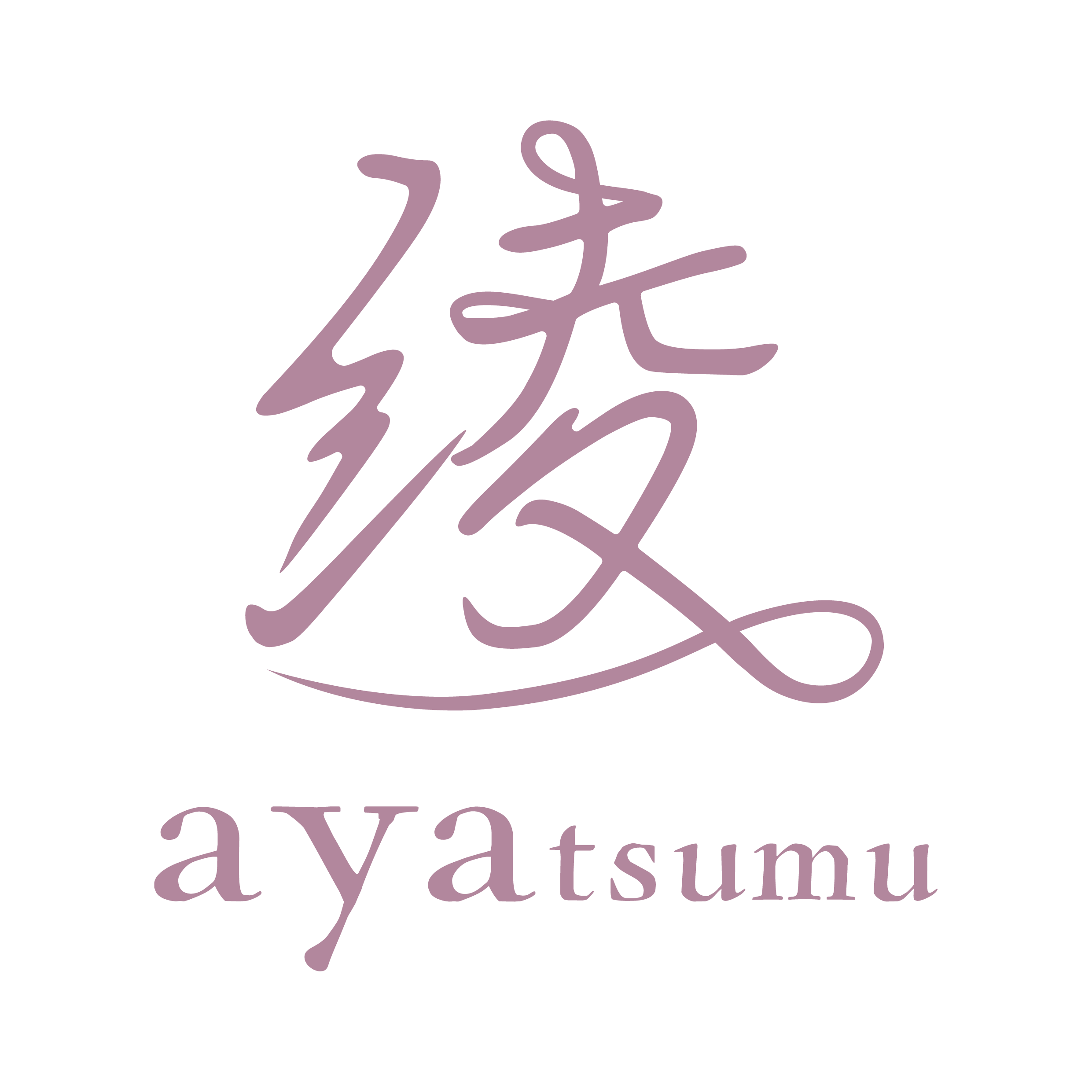 投資初心者こそ覚えたい、ドルコスト平均法とは？ | ayatsumu